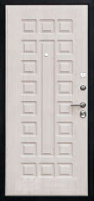 Дверь Дверь МДФ №78 с отделкой МДФ ПВХ